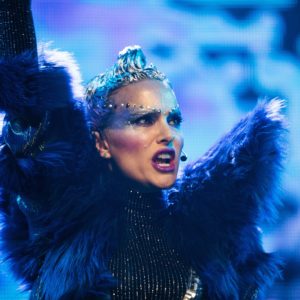 レオナルド・ディカプリオ出演のオススメ映画5選！