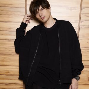 「泣けるBL」と評判のコミックを実写化『Life 線上の僕ら』ディレクターズカット版