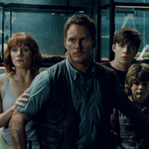 【新作から名作まで】ウディ・アレン監督のおすすめ映画5選【2021年版】