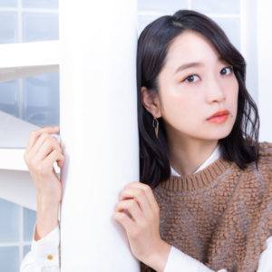 【2021年版】三谷幸喜のおすすめ映画6選【新作から名作まで】