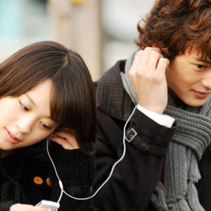 高畑充希出演のオススメ映画5選！