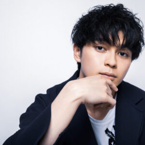 【2021年版】三谷幸喜のおすすめ映画6選【新作から名作まで】