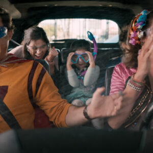 『今夜、ロマンス劇場で』名優・加藤剛が最後に遺した感動作