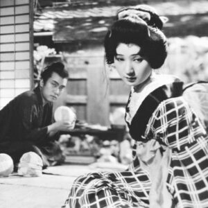 渋いベテラン俳優・渡部篤郎が『劇場版 ルパンの娘』で軽妙洒脱な泥棒に　コメディを演じる時の極意とは？