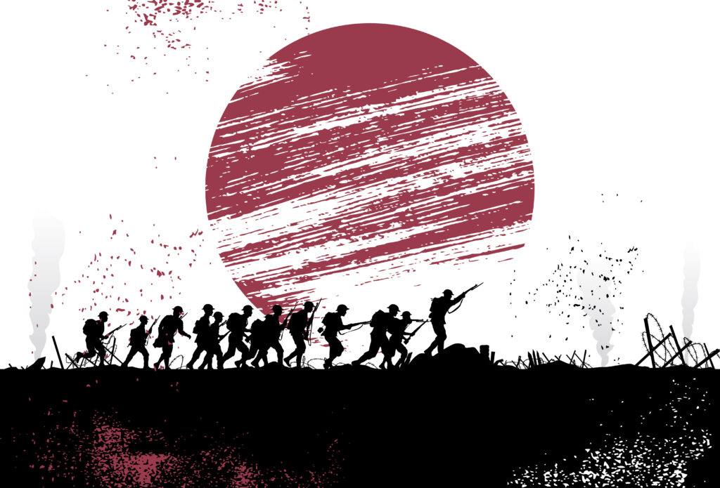 終戦の裏側を描いた『日本のいちばん長い日』｜リメイクとの比較も