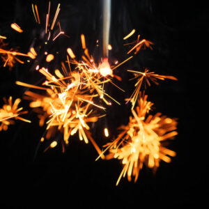 【2022年版】ルーニー・マーラのおすすめ映画5選【新作から名作まで】