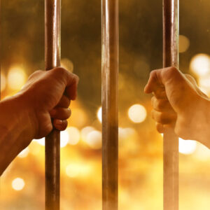 青春は“イタい”くらいがちょうど良い！？続編制作希望のNetflix映画『目指せメタルロード』