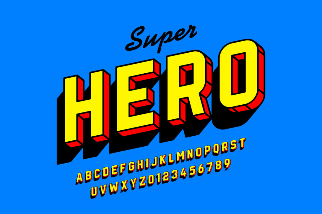 【懐かしのドラマ】「HERO」第1･2期＆スペシャル･スピンオフ｜ドラマシリーズを紹介！
