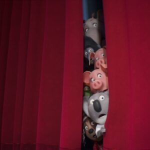 【2022年版】染谷将太のおすすめ映画10選【新作から名作まで】