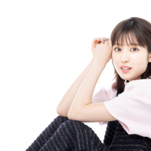 【アマプラ】Amazonプライム・ビデオ｜4月の配信ラインナップ