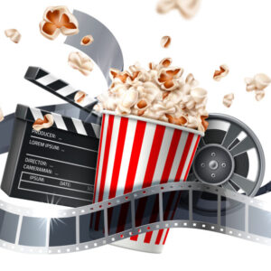 【2022年版】奈緒のおすすめ映画4選【新作から名作まで】