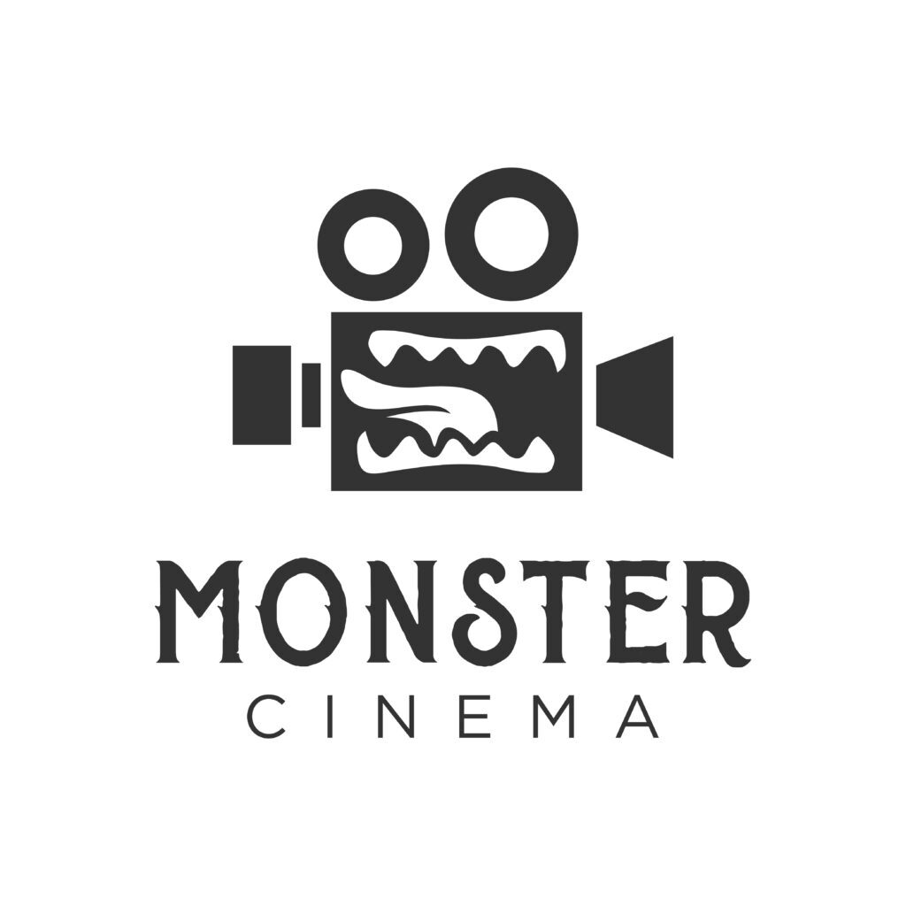 Monster 1024x1024 - 【映画×モンスター】No.7｜数の暴力が怖すぎるNetflix映画『ザ・サイレンス 闇のハンター』