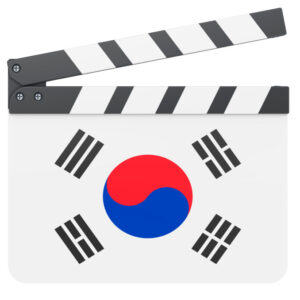 “韓国のエリック・ロメール”と称されるホン・サンス監督作品
