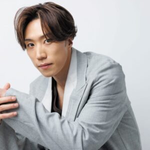“ととのう” 続編希望の声続出！ドラマ『サ道』原田泰造がサウナを堪能｜サウナブームの火付け役