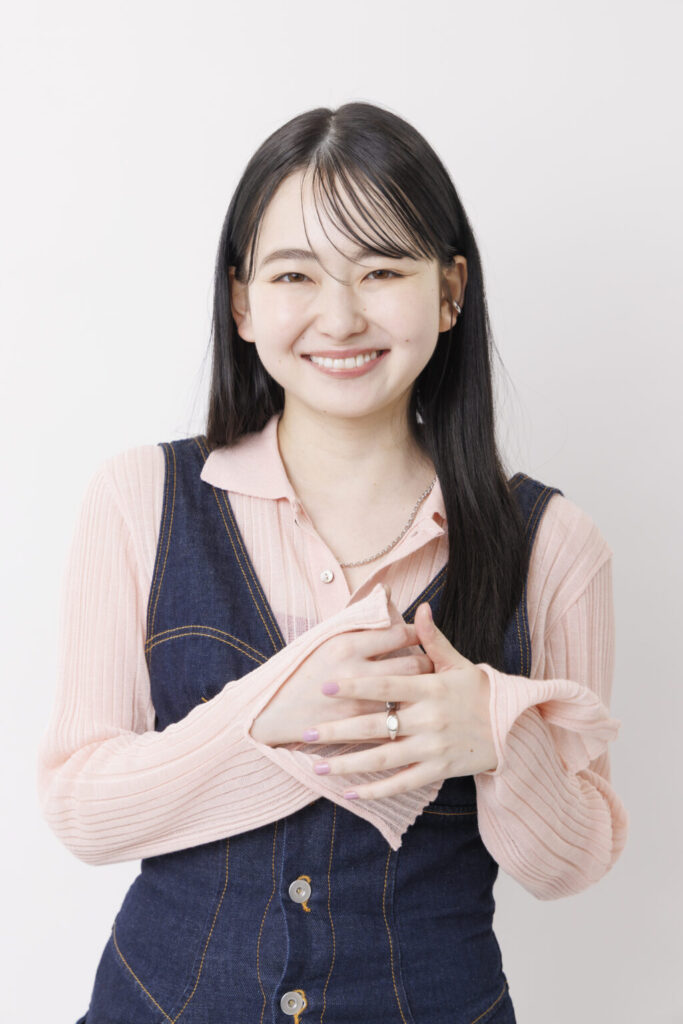 3339184 683x1024 - 「鈴鹿央士×山田杏奈」インタビュー 3339184 683x1024 - 「鈴鹿央士×山田杏奈」インタビュー