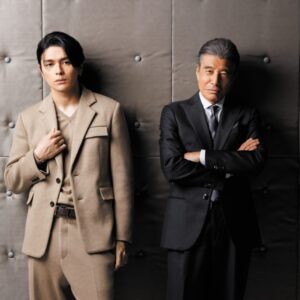 料理と人情に心あたたまる映画「みをつくし料理帖」【2人の主人公編】