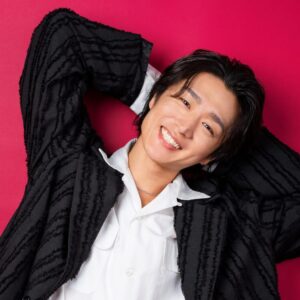 【100％実話】『THE MOLE（ザ・モール）』衝撃のスパイ映画がヤバい。