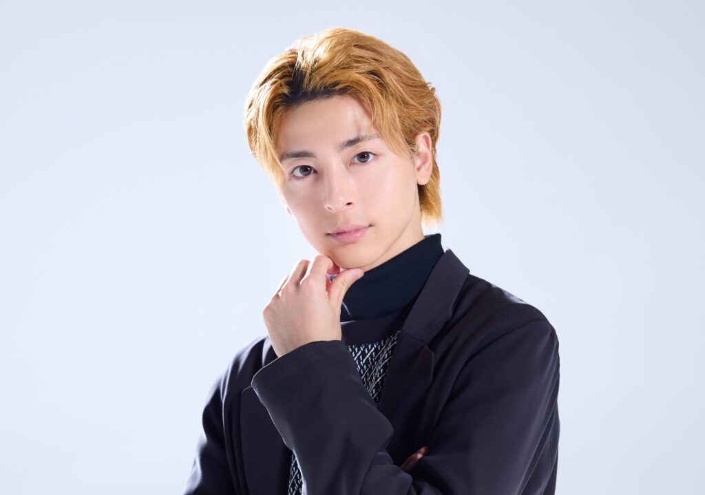 80c7ada7e0024e9b166d5a7acdd5c737 - 高杉真宙インタビュー