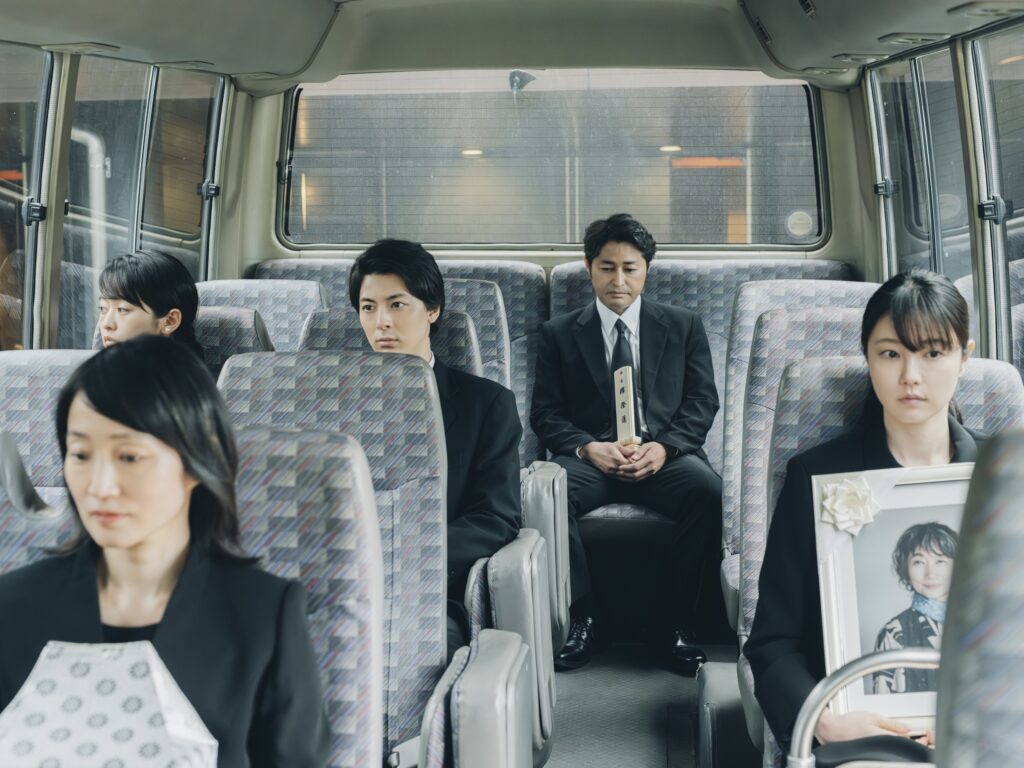 bba3f86d06eae92f16bb5d48ac150e84 - 高杉真宙インタビュー