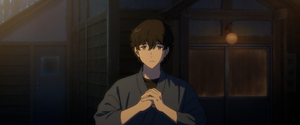 5f45ecba8107a4ad55cc07abb10ef0b6 - 「高橋文哉」インタビュー