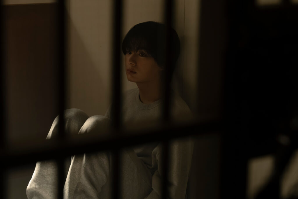 大西流星 7e3ed7d223228e64c6133b0b512b05a7 - 大西流星×原嘉孝 インタビュー