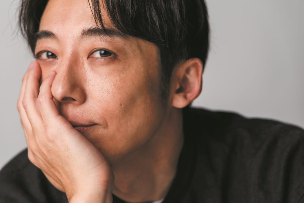 67a0a3f6a92c02cea52c860bbd80760c - 高橋一生インタビュー 67a0a3f6a92c02cea52c860bbd80760c - 高橋一生インタビュー