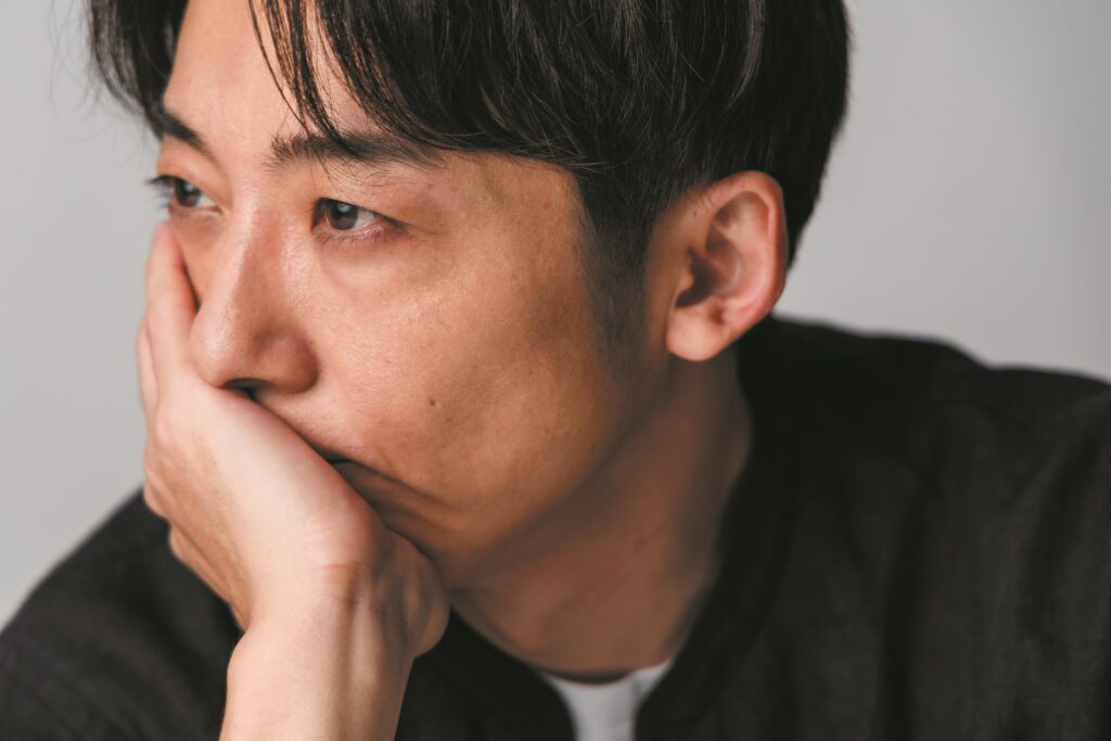 a9aa71b62037a3a249e991e48a9ec85c - 高橋一生インタビュー a9aa71b62037a3a249e991e48a9ec85c - 高橋一生インタビュー