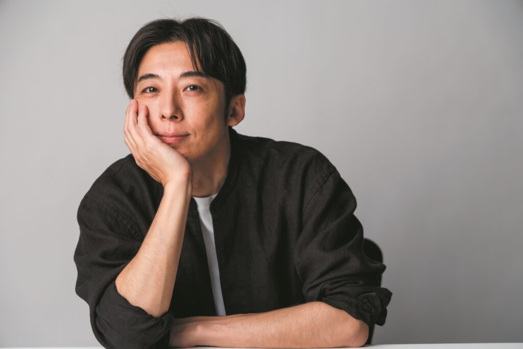 bdc795b23b1a9d7812db406d893ca01f - 高橋一生インタビュー bdc795b23b1a9d7812db406d893ca01f - 高橋一生インタビュー